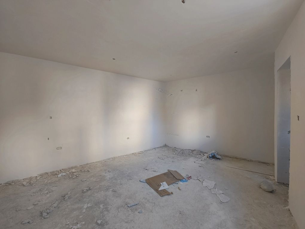 Квартира в Сан-Лоренце, Мальта, 149 м² - фото 5