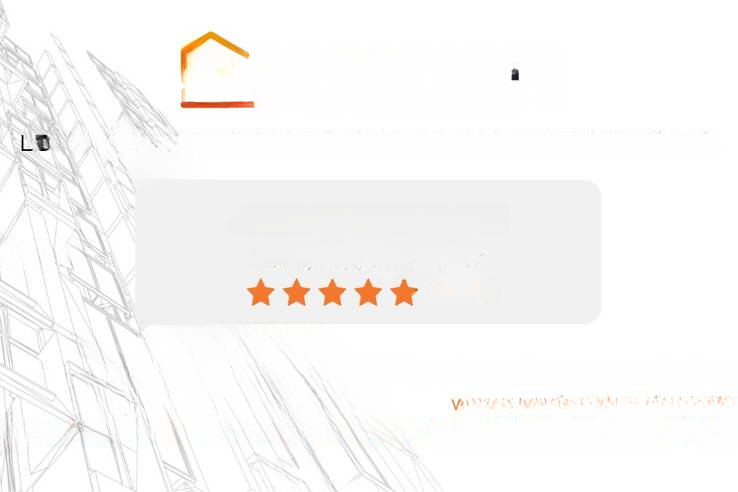 Квартира в Каннах, Франция, 70 м² - фото 3