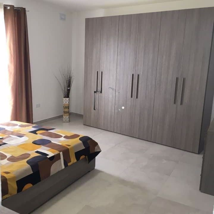 Квартира в Сан-Лоренце, Мальта, 93 м² - фото 5