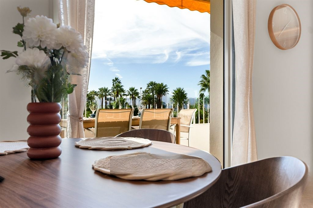 Квартира в Каннах, Франция, 75 м² - фото 5