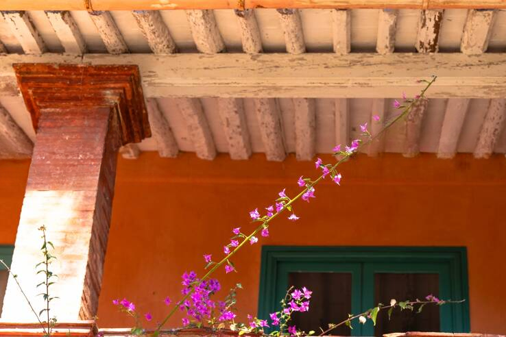 Квартира в Каннах, Франция, 356 м² - фото 3