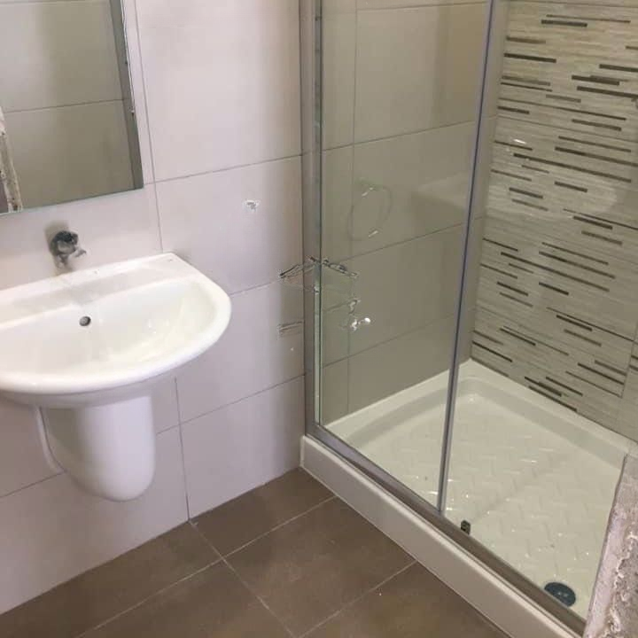 Квартира в Сан-Лоренце, Мальта, 93 м² - фото 6