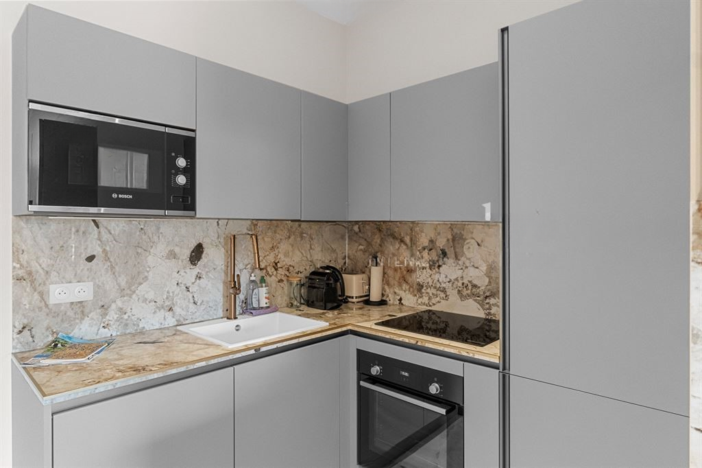 Квартира в Каннах, Франция, 75 м² - фото 6