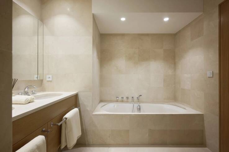 Квартира в Каннах, Франция, 130 м² - фото 3