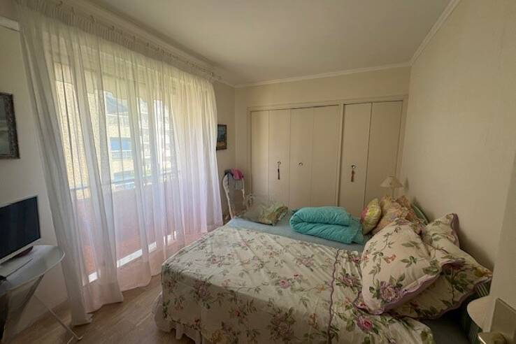 Квартира в Каннах, Франция, 50 м² - фото 3