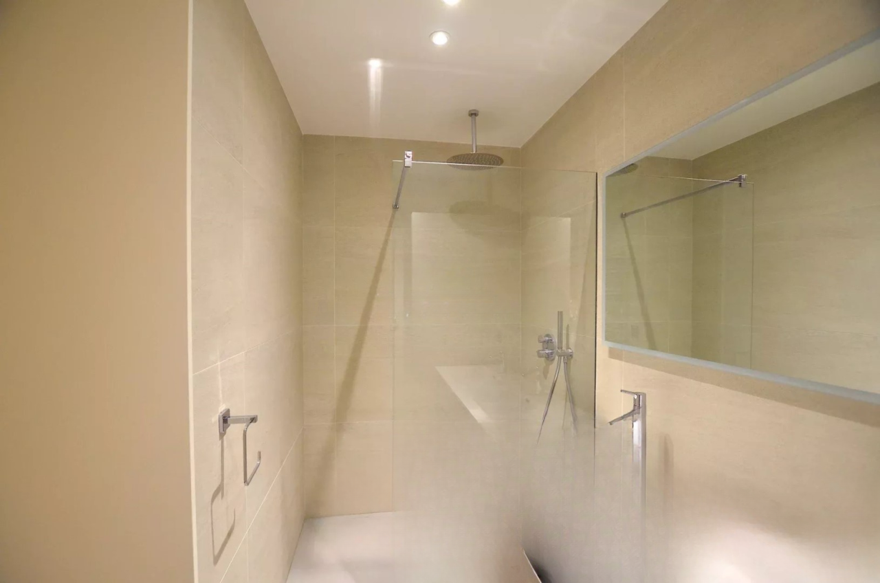 Квартира в Каннах, Франция, 150 м² - фото 6