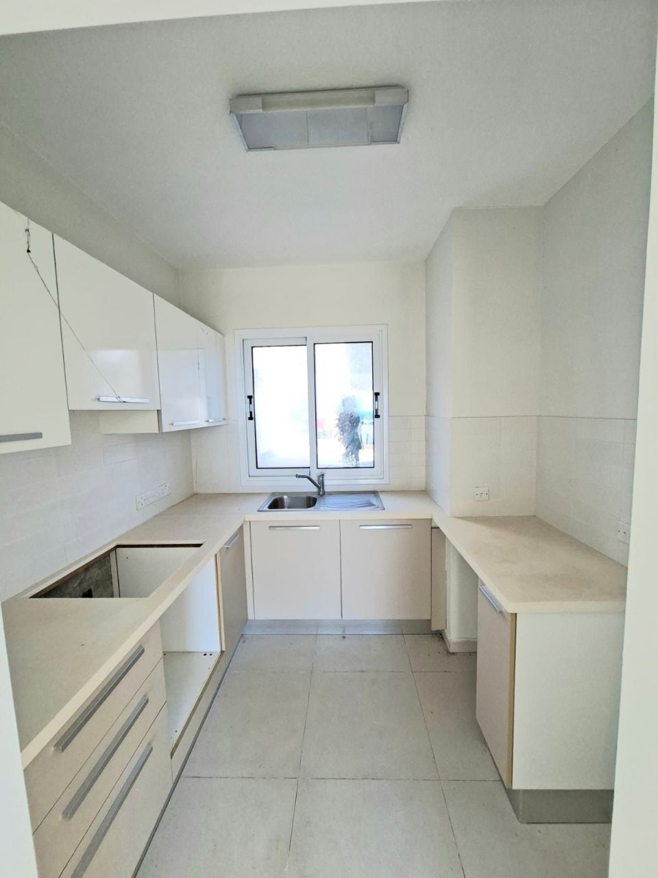 Таунхаус в Пафосе, Кипр, 88 м² - фото 5