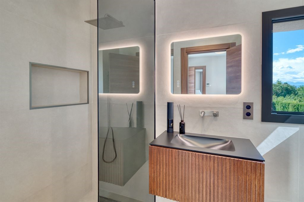 Квартира в Каннах, Франция, 416 м² - фото 6