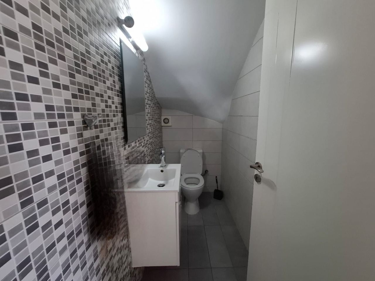 Вилла в Лимасоле, Кипр, 200 м² - фото 5