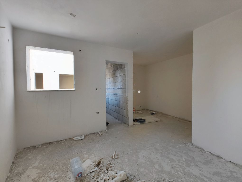 Квартира в Сан-Лоренце, Мальта, 149 м² - фото 6