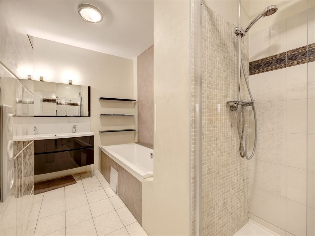 Квартира в Каннах, Франция, 149 м² - фото 6