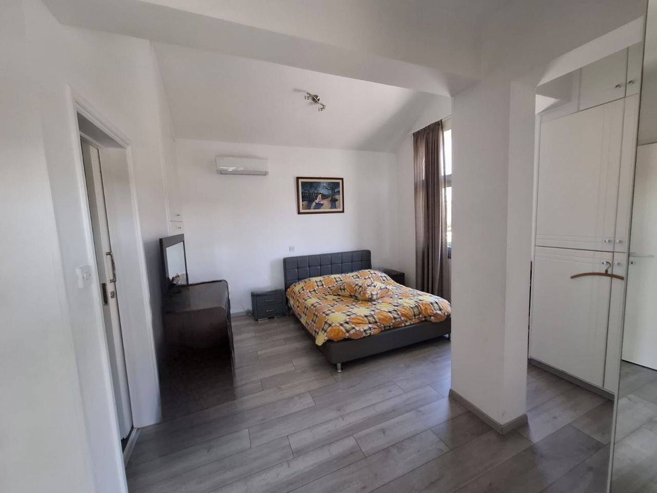 Вилла в Лимасоле, Кипр, 200 м² - фото 7