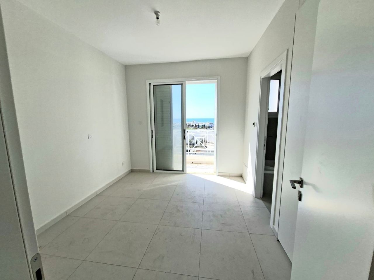 Таунхаус в Пафосе, Кипр, 88 м² - фото 7