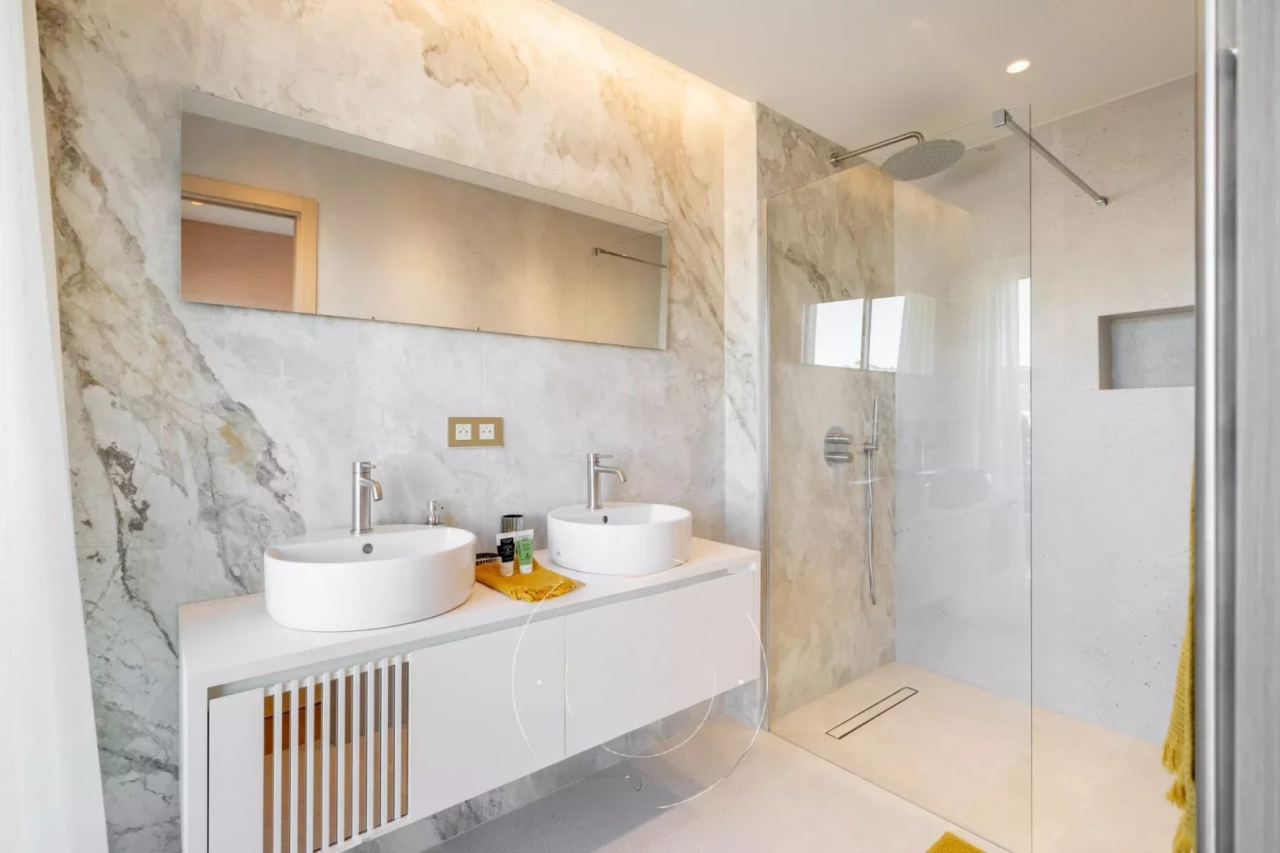 Квартира в Каннах, Франция, 134 м² - фото 6