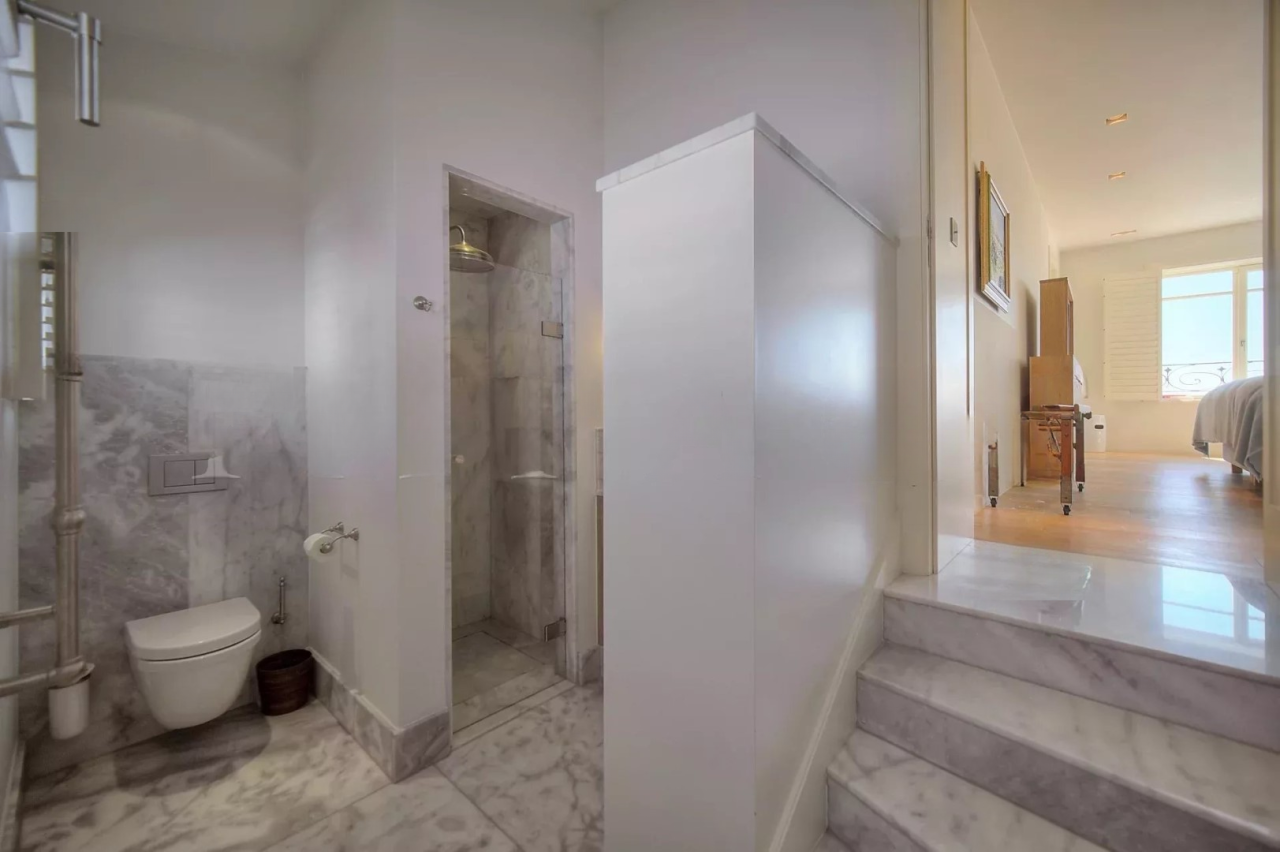 Квартира в Каннах, Франция, 450 м² - фото 6