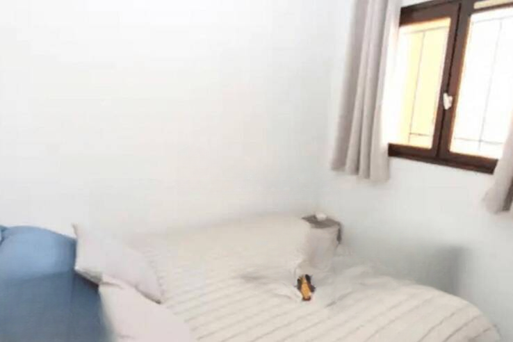 Квартира в Каннах, Франция, 26 м² - фото 2