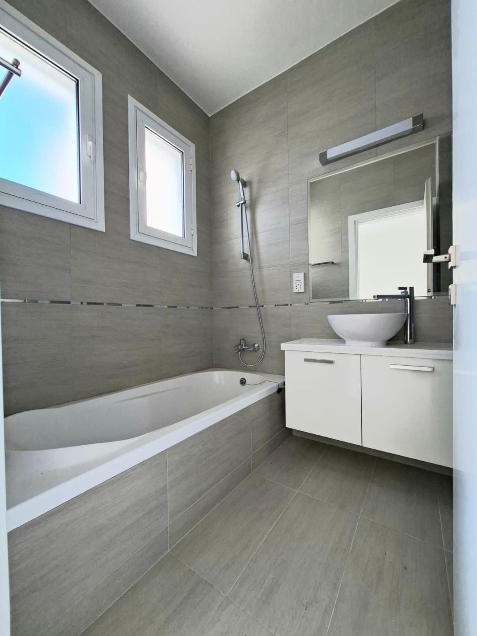 Таунхаус в Пафосе, Кипр, 88 м² - фото 9