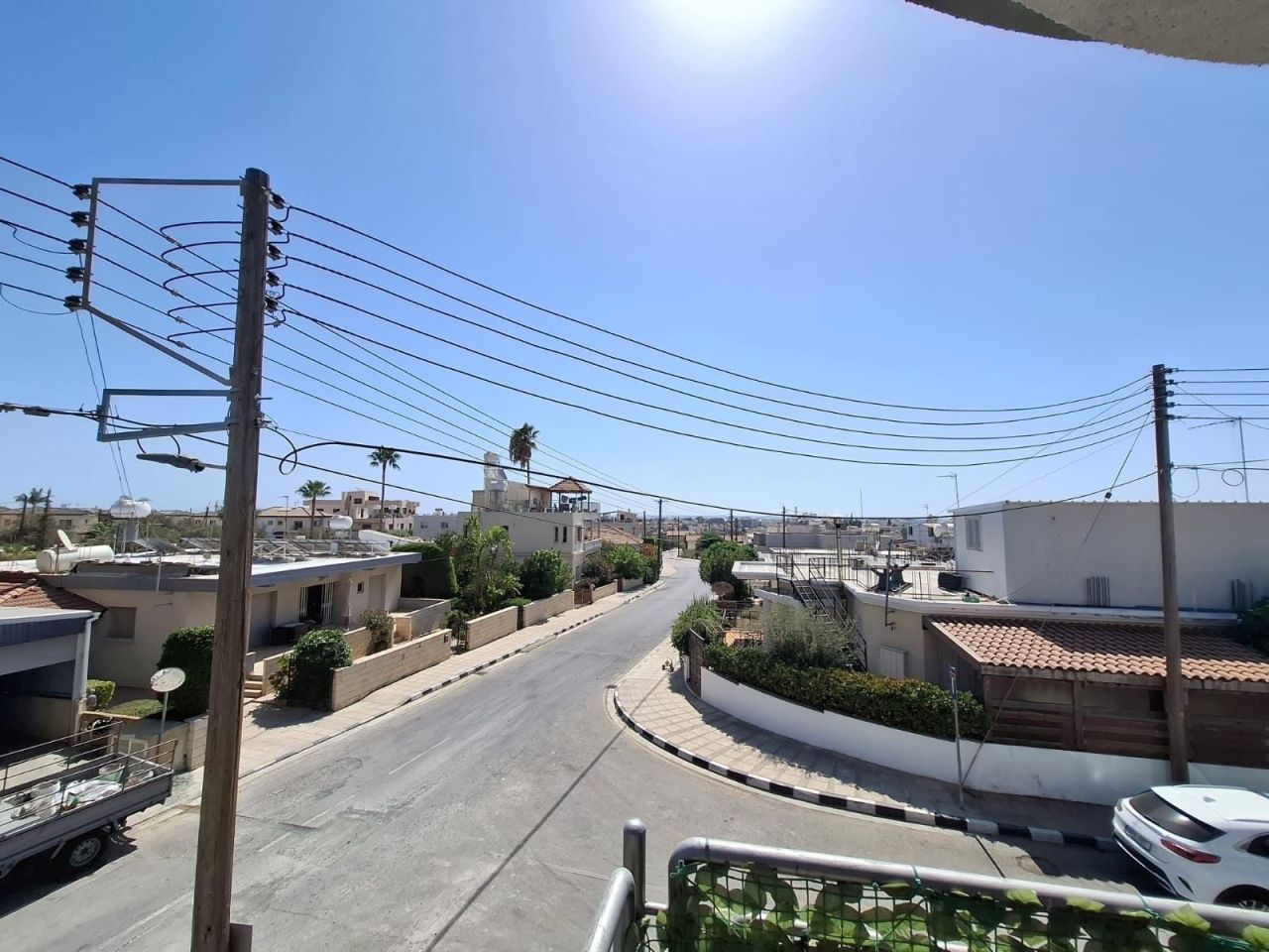 Вилла в Лимасоле, Кипр, 200 м² - фото 10