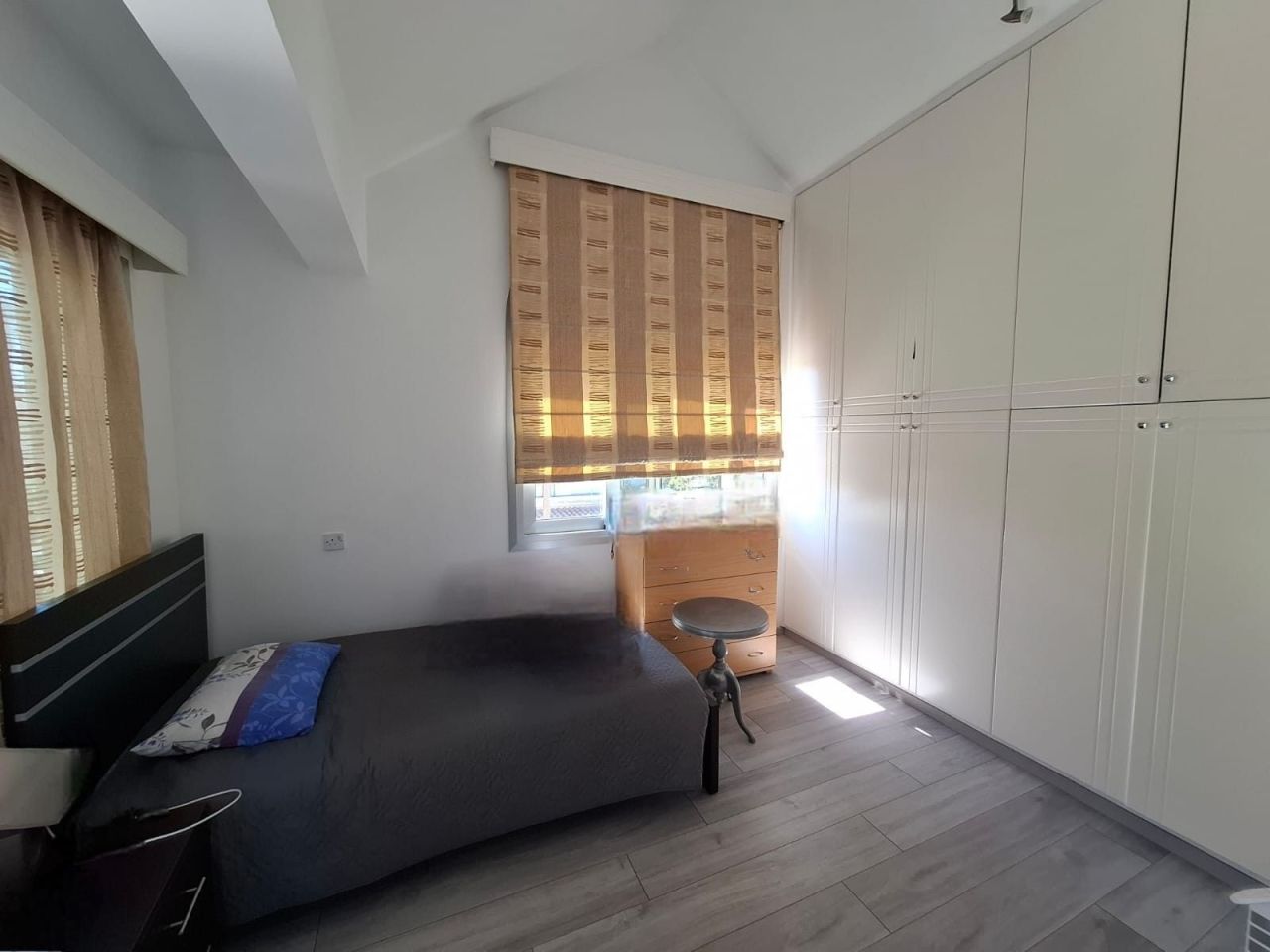 Вилла в Лимасоле, Кипр, 200 м² - фото 11