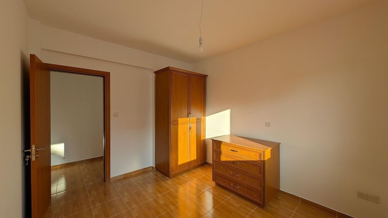 Вилла в Пафосе, Кипр, 157 м² - фото 12