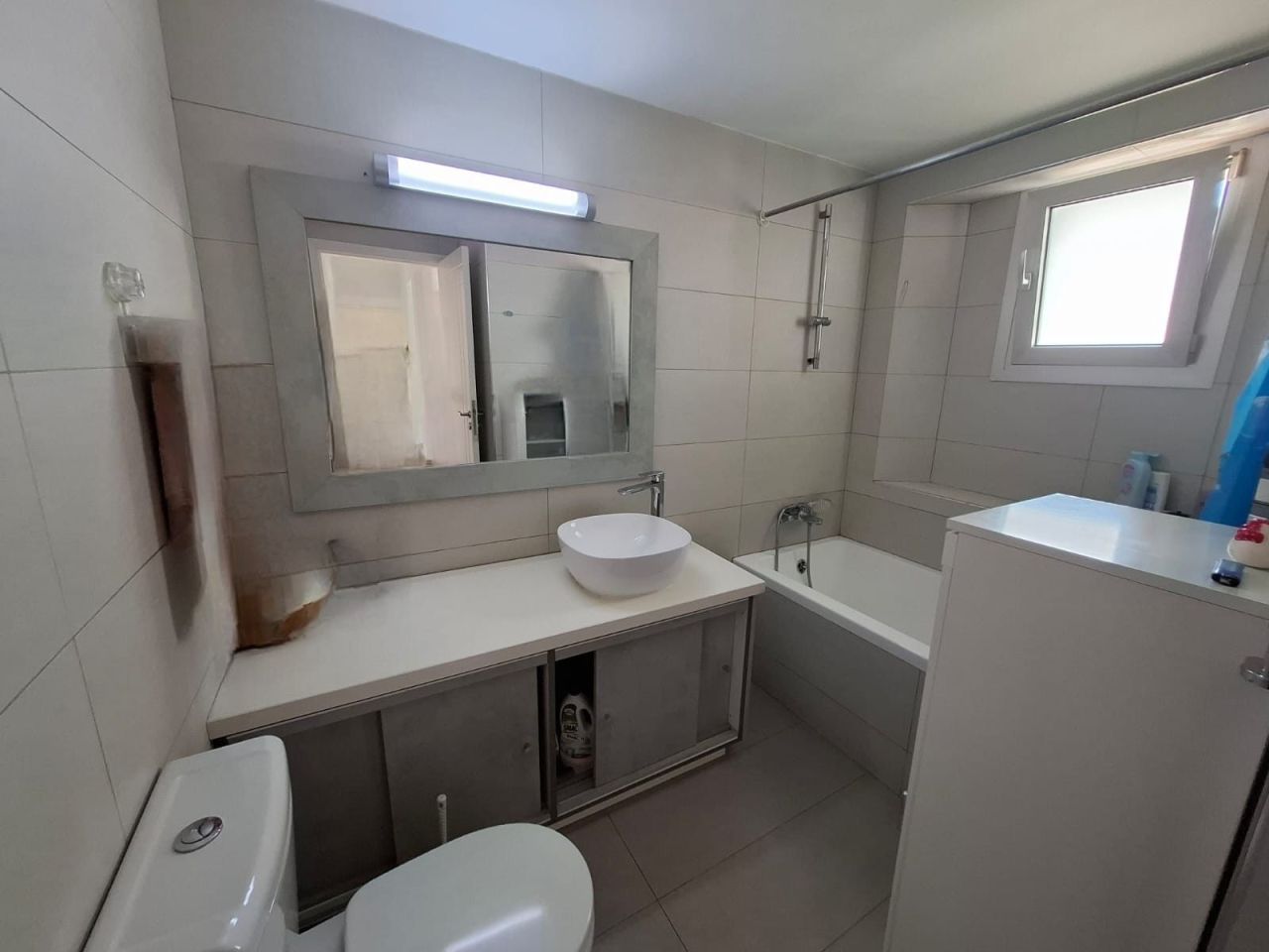 Вилла в Лимасоле, Кипр, 200 м² - фото 14