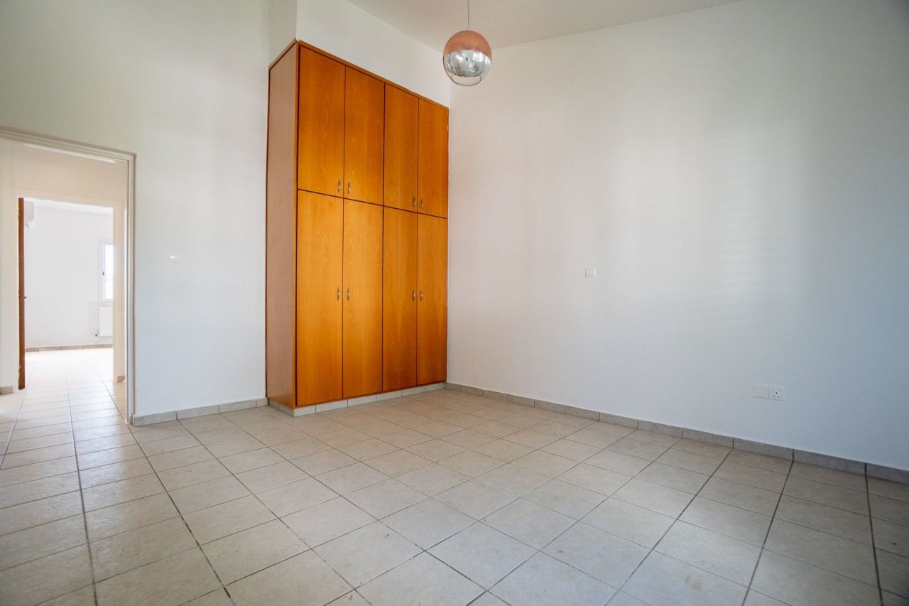 Вилла в Пафосе, Кипр - фото 14