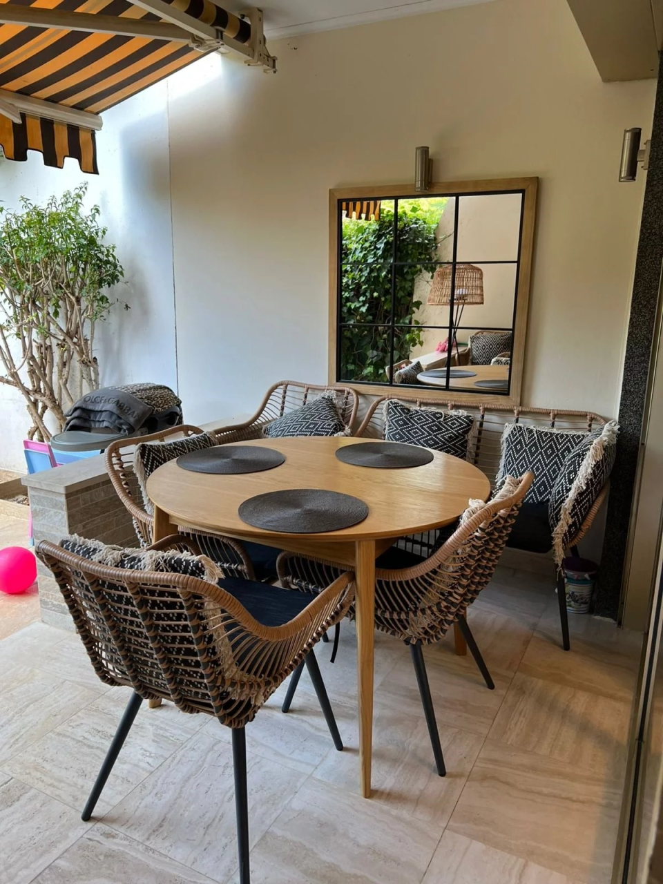 Квартира в Каннах, Франция, 65 м² - фото 6