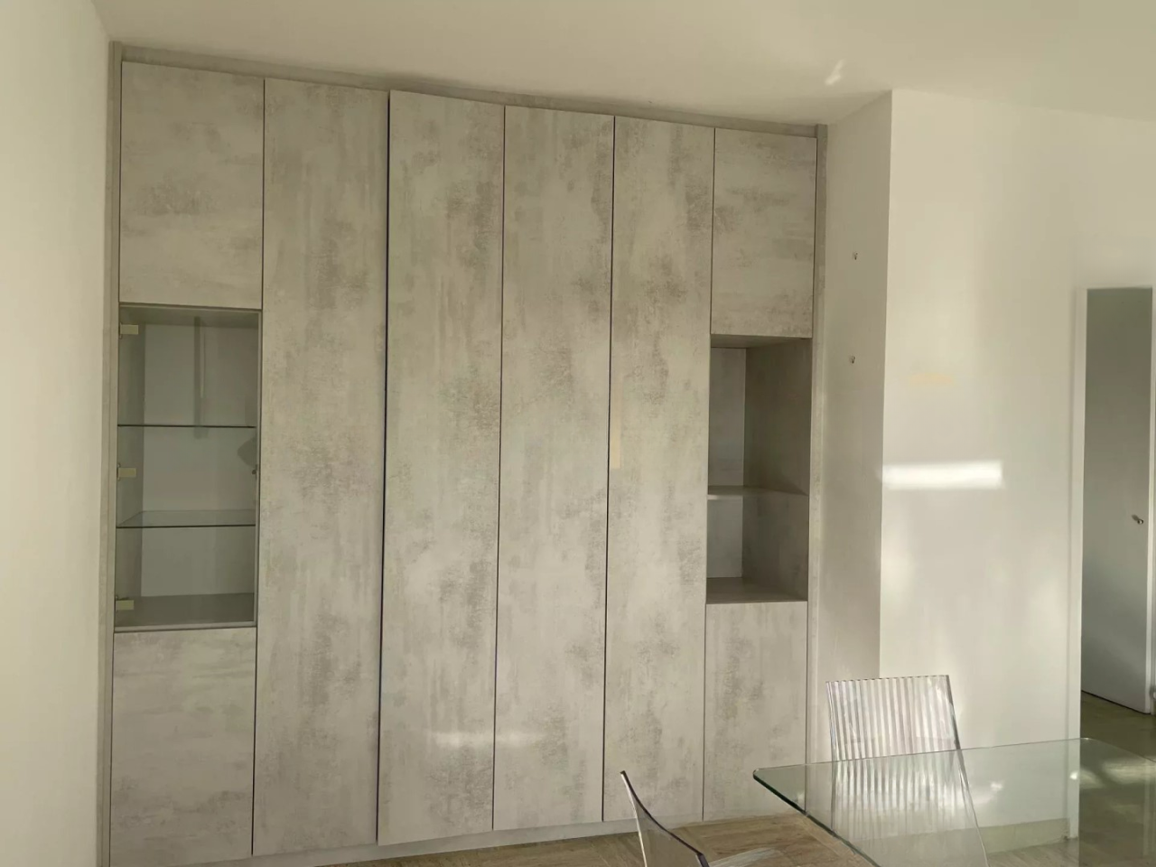 Квартира в Каннах, Франция, 70 м² - фото 6