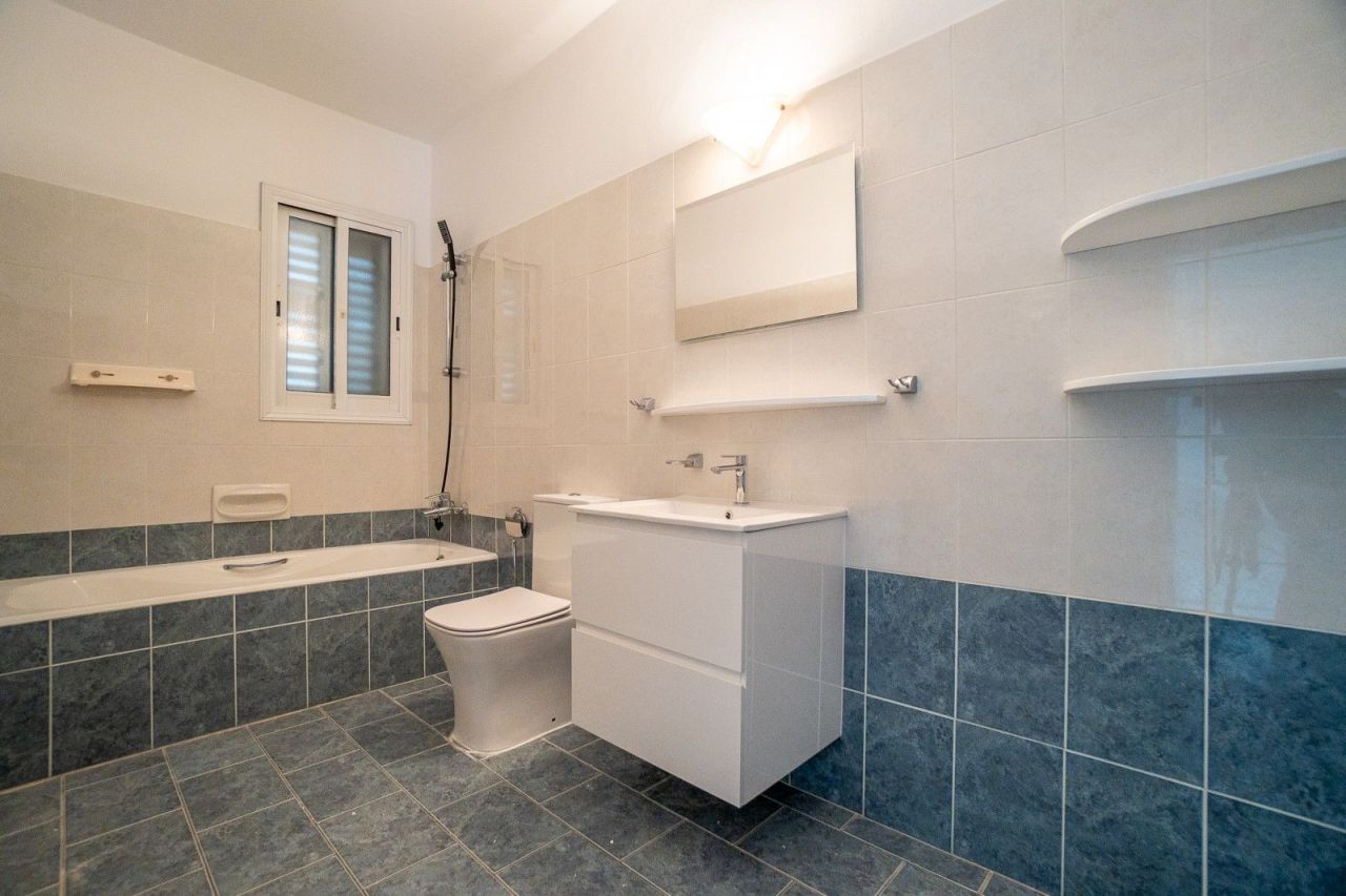 Вилла в Пафосе, Кипр - фото 19