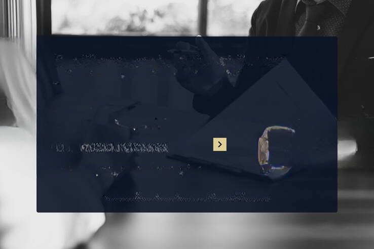 Квартира в Каннах, Франция, 78 м² - фото 2