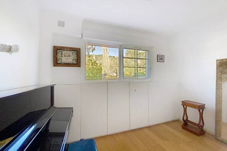 Квартира в Каннах, Франция, 100 м² - фото 3