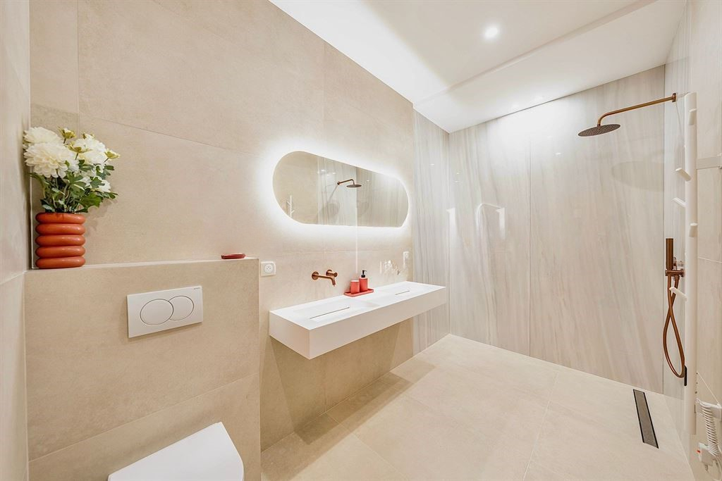 Квартира в Каннах, Франция, 75 м² - фото 7