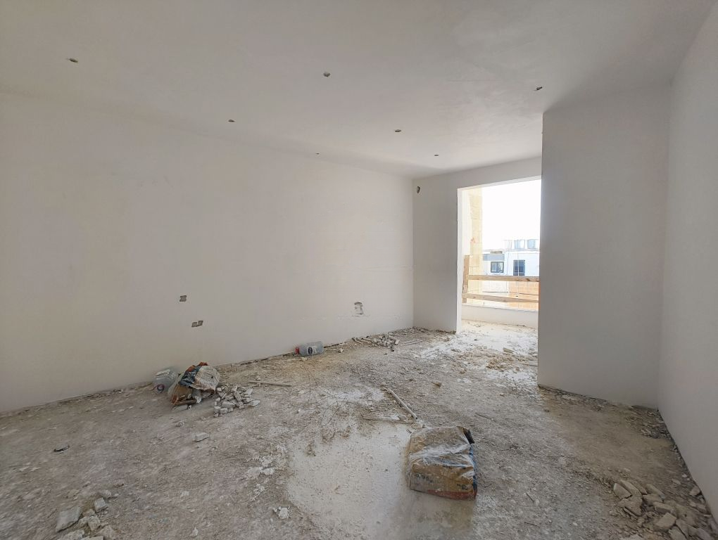 Квартира в Сан-Лоренце, Мальта, 149 м² - фото 7