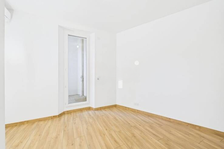 Квартира в Каннах, Франция, 50 м² - фото 3