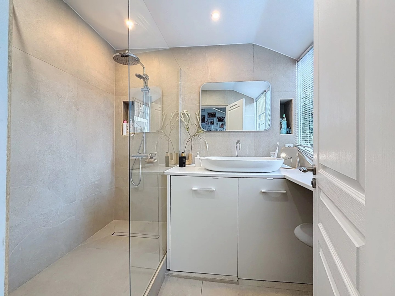 Квартира в Каннах, Франция, 109 м² - фото 7