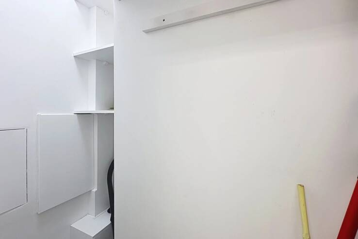 Квартира в Каннах, Франция, 33 м² - фото 3