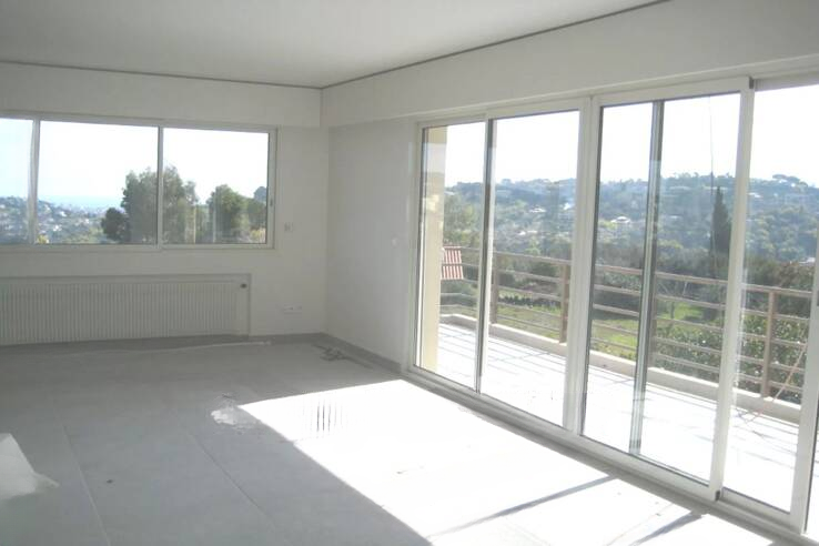 Квартира в Каннах, Франция, 180 м² - фото 3