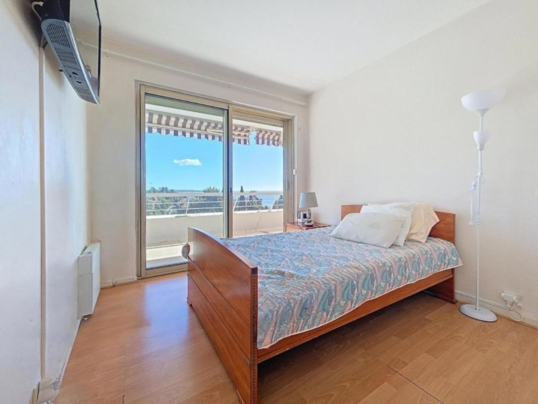 Квартира в Каннах, Франция, 134 м² - фото 7