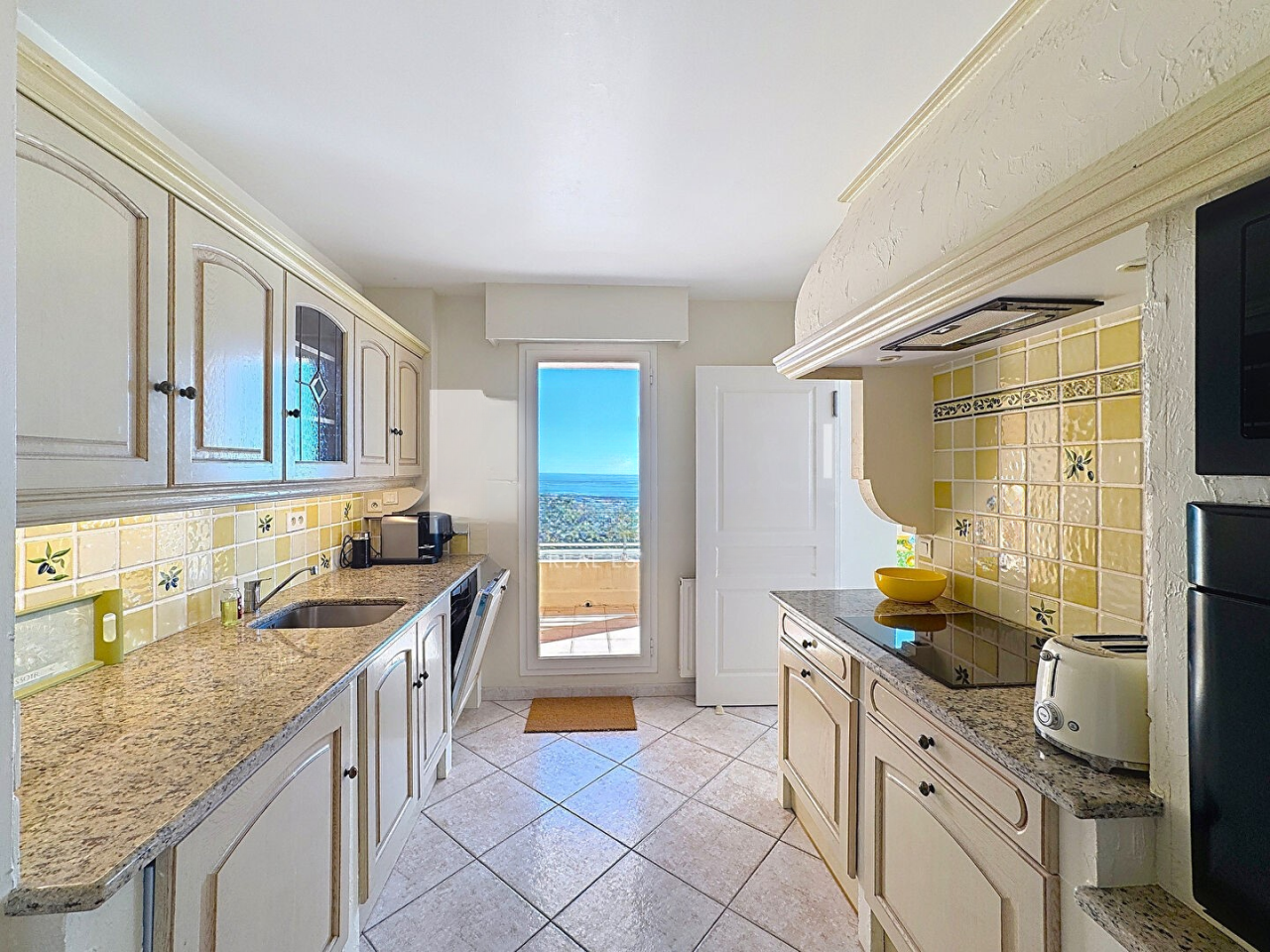 Квартира в Каннах, Франция, 120 м² - фото 7