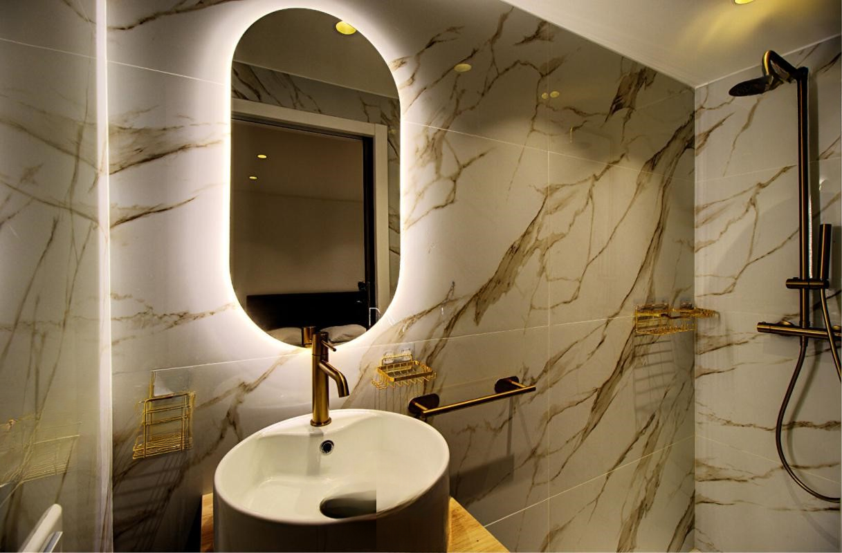 Квартира в Каннах, Франция, 71 м² - фото 7