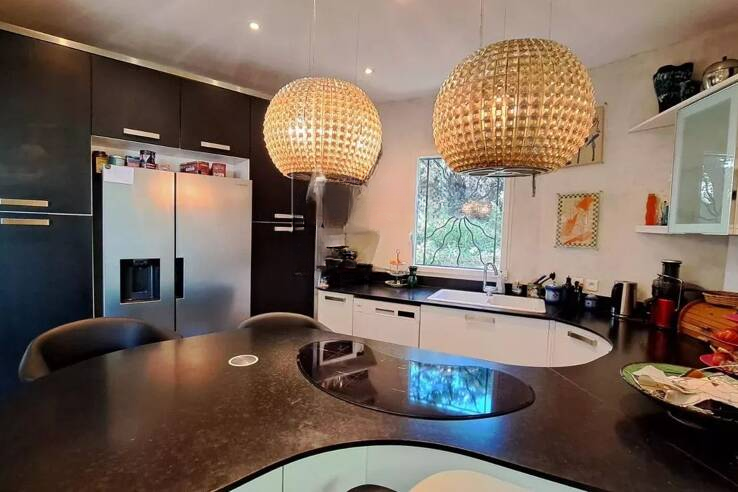 Квартира в Каннах, Франция, 147 м² - фото 3