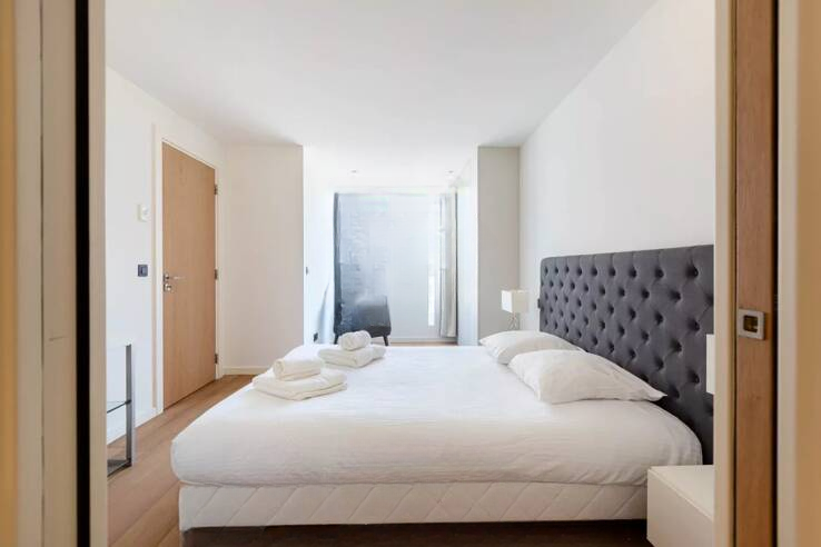 Квартира в Каннах, Франция, 137 м² - фото 3