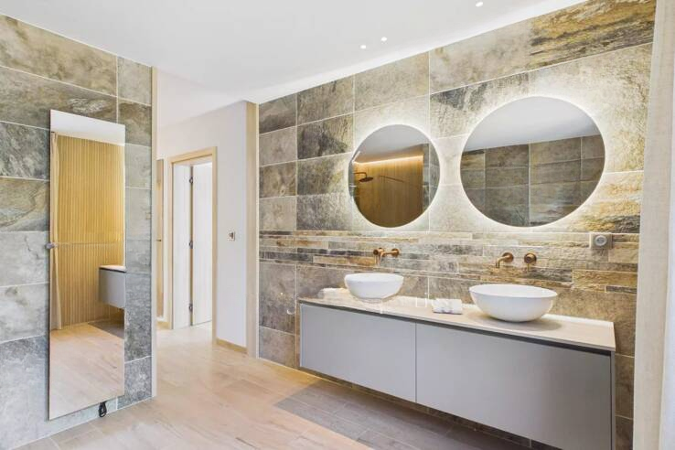 Квартира в Каннах, Франция, 290 м² - фото 3