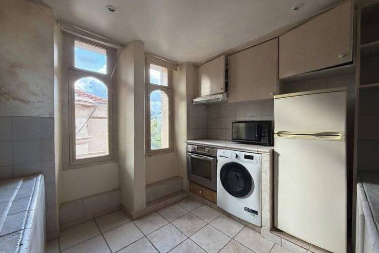 Квартира в Каннах, Франция, 55 м² - фото 3