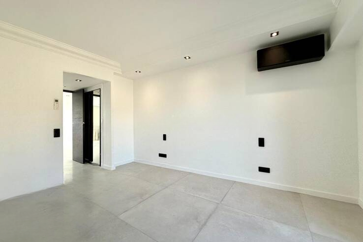 Квартира в Каннах, Франция, 49 м² - фото 3