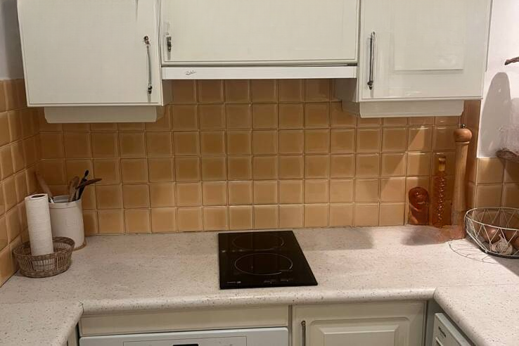 Квартира в Каннах, Франция, 44 м² - фото 3