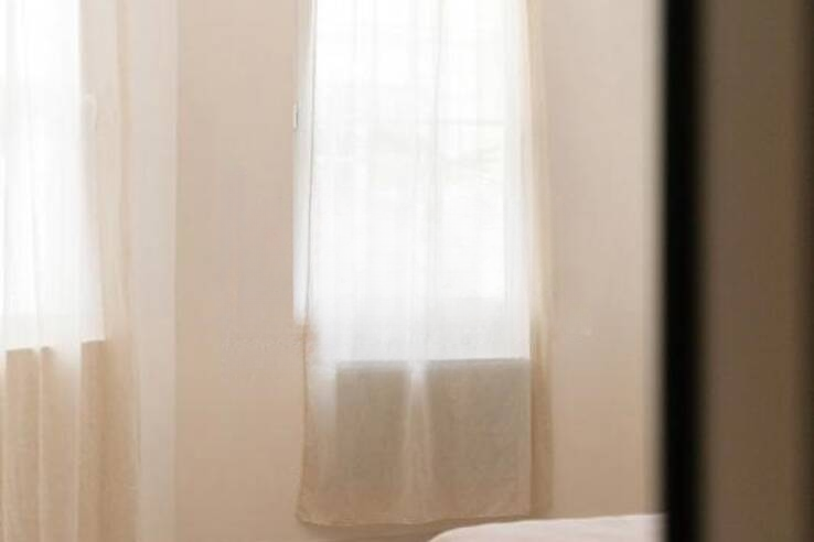 Квартира в Каннах, Франция, 96 м² - фото 3