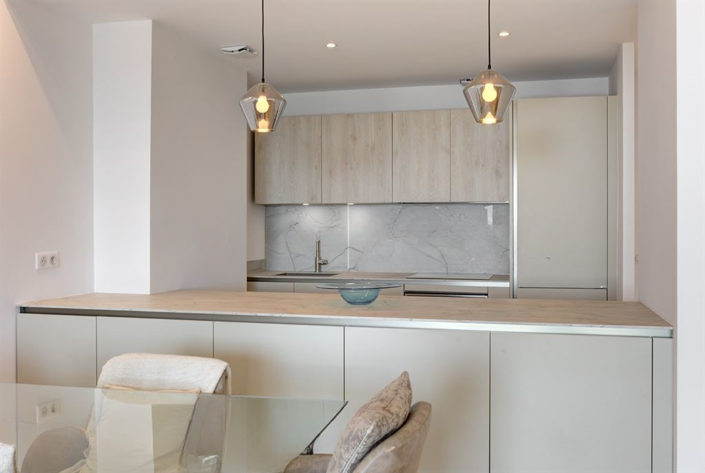 Квартира в Каннах, Франция, 77 м² - фото 7