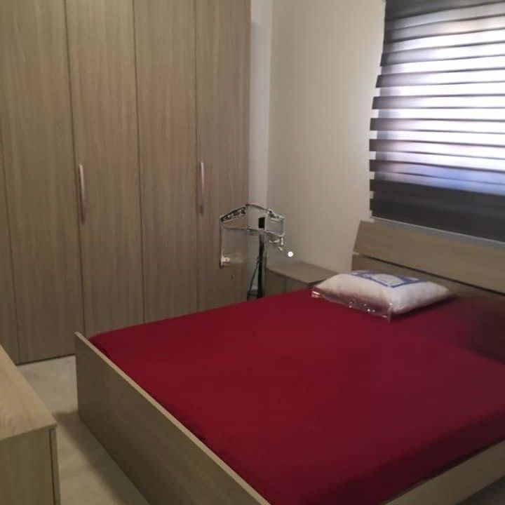 Квартира в Сан-Лоренце, Мальта, 93 м² - фото 7