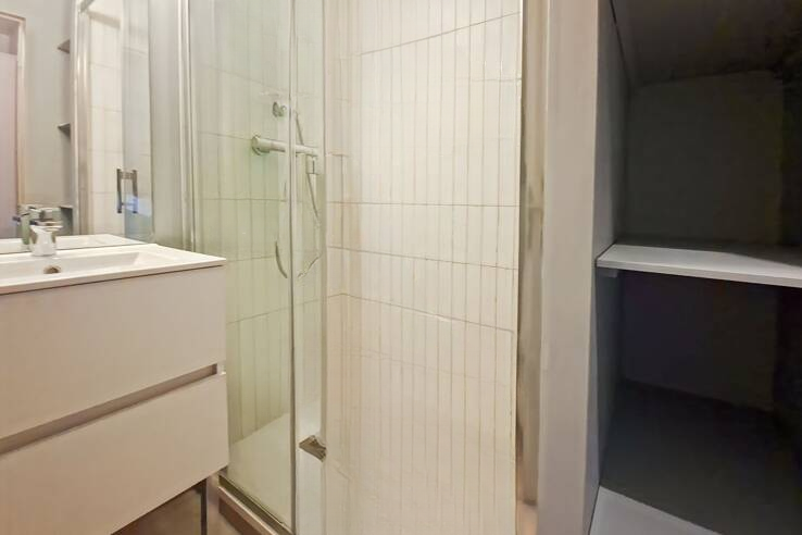 Квартира в Каннах, Франция, 22 м² - фото 3